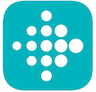 Fitbit