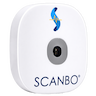 Scanbo D8 Device