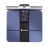 Scanbo Smart Scale