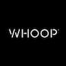 Whoop